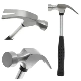 mlotek-stolarski-250g-stalowy-trzonek-28cm-025kg