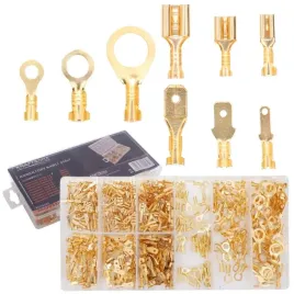 zestaw-konektorow-samochodowych-meskie-zenskie-oczkowe-450-szt-kraftanddele