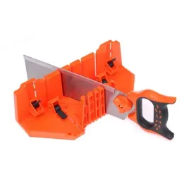 pila-reczna-ze-skrzynka-uciosowa-korytko-skrzynka-350mm-kd1091