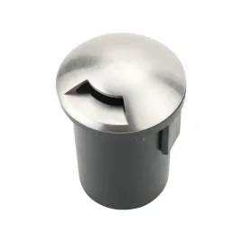 lampa-oprawa-najazdowa-gruntowa-srebrna-wodoodporna-1-pkt-v-tac