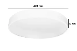 lampa-sufitowa-plafon-led-36w-bialy-okragly-40-cm-do-salonu-4000k-idealed