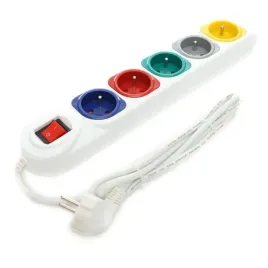 przedluzacz-15m-listwa-5-gniazd-z-wlacznikiem
