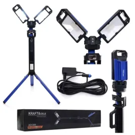 lampa-budowlana-kraftanddele-2x-naswietlacz-led-5000-lm-2-barwy-6-trybow