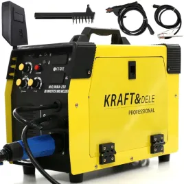 spawarka-inwerterowa-mig-mma-250a-igbt-automat