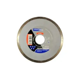 tarcza-do-ciecia-betonu-diamentowa-115x5x2223-kd920
