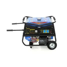 agregat-pradotworczy-generator-pradu-5000w-7km