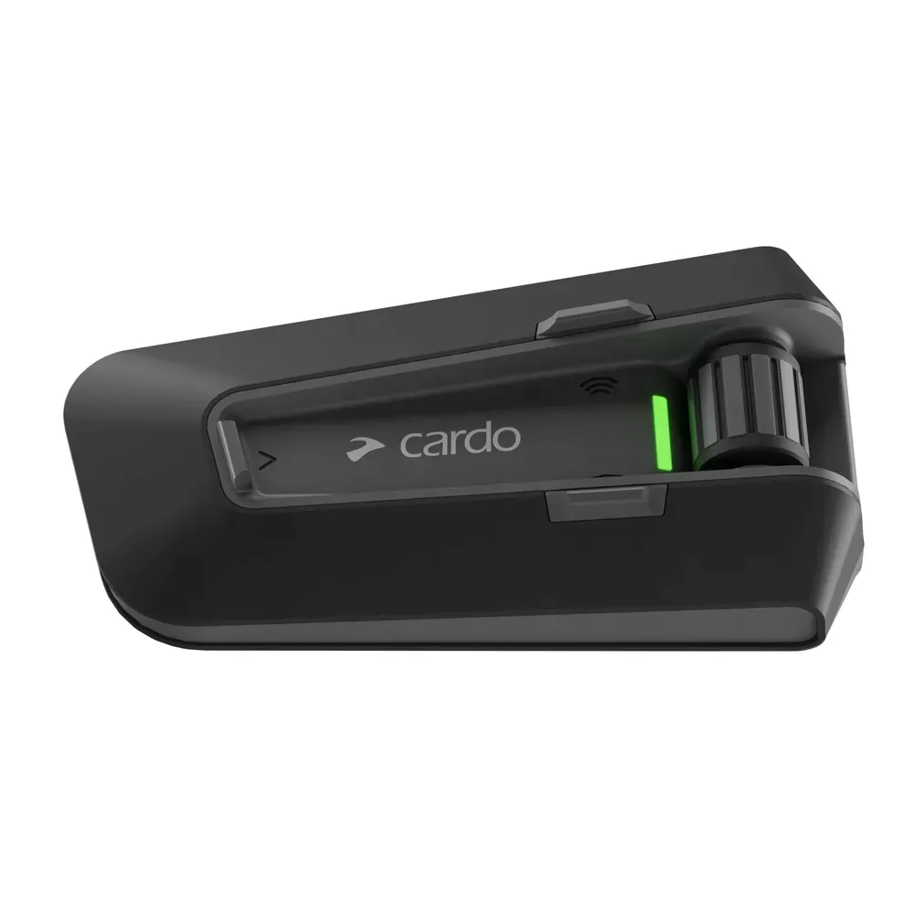 intercom-cardo-neo-duo