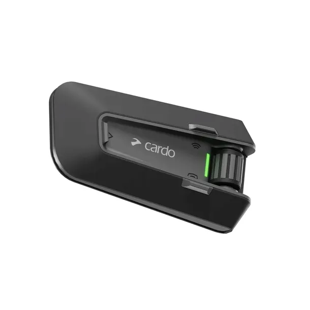 intercom-cardo-neo-duo-producent-cardo