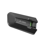 intercom-cardo-neo-duo-producent-cardo
