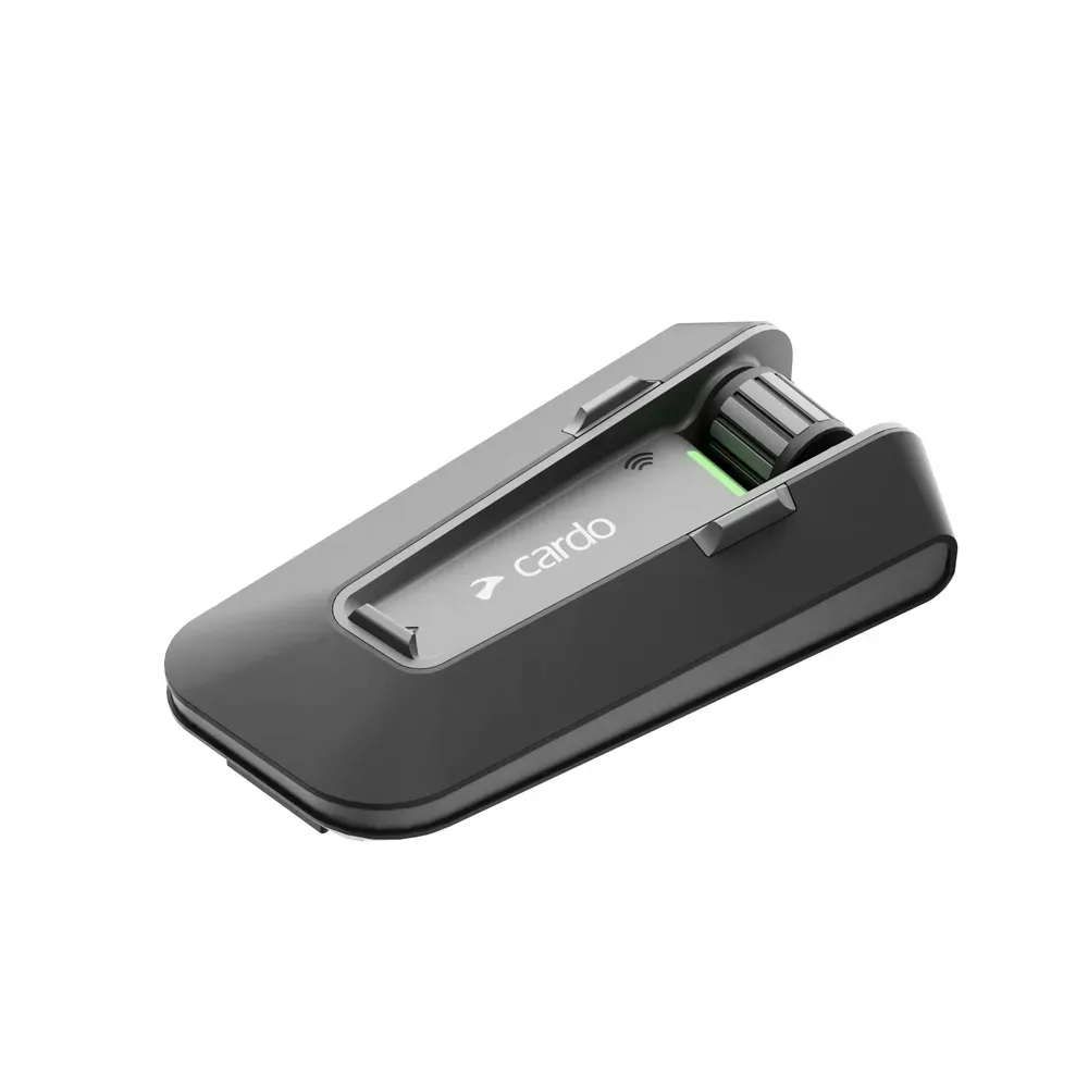 intercom-cardo-neo-duo-stan-nowy