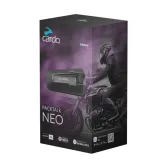 intercom-cardo-neo-duo-dodatkowe-funkcje-odtwarzacz-mp3-parowanie-z-nawigacja-parowanie-z-telefonem-radio-fm-wybieranie-glosowe