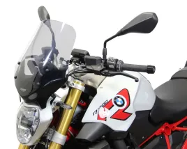 szyba-mra-bmw-r1200r-dymiona-motocyklowa