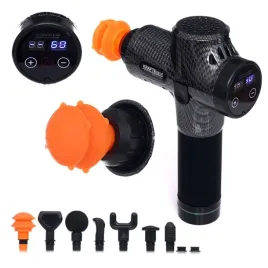 pistolet-do-masazu-plecow-ciala-stop-masazer-125w-8-glowic