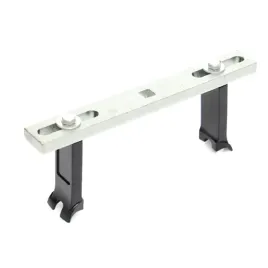 sciagacz-zbiornika-paliw-paliwa-demontaz-wygodny-kd10167