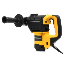 mlotowiertarka-mlot-udarowy-wiertarka-2300w-kd1692