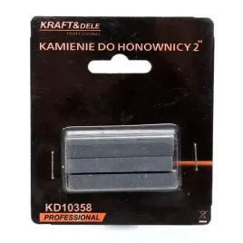 kamienie-do-honownicy-2-50mm-kd10358