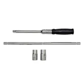 klucz-do-kol-samochodowych-skladany-4-nasadki-etui-17-19mm-21-23mm-kd10669