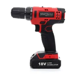 wiertarka-wkretarka-akumulatorowa-18v-1300mah-li-ion-led-walizka-kd1566