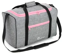 torba-do-samolotu-bagaz-podreczny-40x30x20-wizzair-ryanair