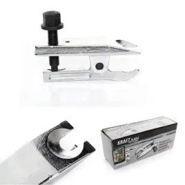 sciagacz-przegubow-kulistych-19-mm-kraftanddele-kd1112