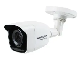 zestaw-do-monitoringu-hikvision-hiwatch-zestaw-hiwatch-1x-hd