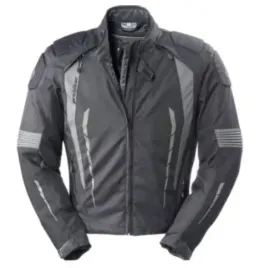 kurtka-probiker-lusano-ii-m-motocyklowa-sport