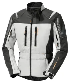 kurtka-na-motocykl-fastway-summer-ii-m