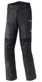 held-vader-spodnie-motocyklowe-tekstylne-meskie-r-xl