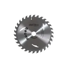 tarcza-tnaca-kraftanddele-250x32mm-60t-kd955
