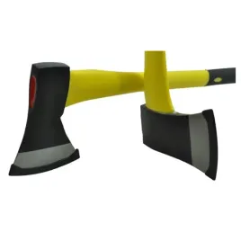 siekiera-ciesielska-fiberglass-2000g-850mm-kd222