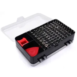 wkretaki-precyzyjne-zestaw-koncowki-imbus-torx-bity-110el-kd10952
