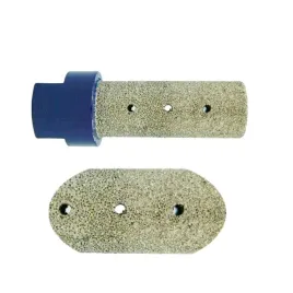 frezy-diamentowy-do-gresu-ceramiki-20mm-m14