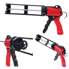 pistolet-do-silikonu-wyciskacz-do-mas-9-300-ml-230mm-kraftanddele-kd10724