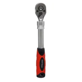 grzechotka-teleskopowa-rozsuwana-1-4-165-228mm