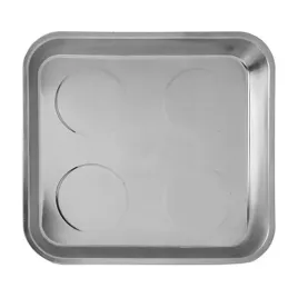miska-magnetyczna-warsztatowa-kwadratowa-270x292mm
