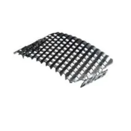 ostrze-wymienne-do-tarnika-zdzieraka-60x40mm-kd11234