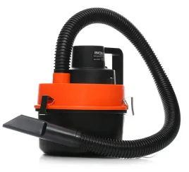 odkurzacz-reczny-do-samochodu-mocny-12v-155w-kd487