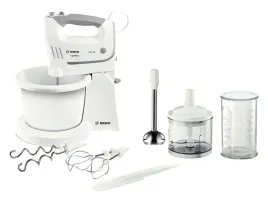 mocny-bosch-mikser-z-misa-robot-kuchenny-mfq36490-blender-siekacz-450w