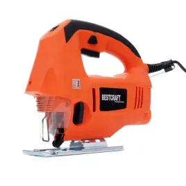 wyrzynarka-przecinarka-pila-regulacja-1200w-laser-ec563