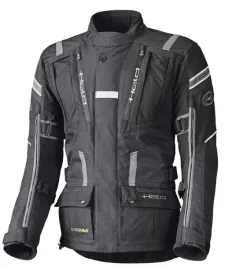 held-hakuna-ii-kurtka-motocyklowa-tekstylna-meska-r-xl