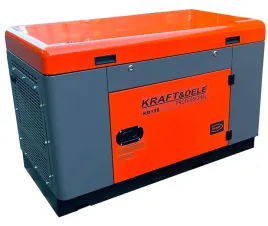 agregat-pradotworczy-diesel-jednofazowy-15500w