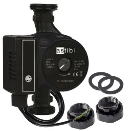 pompa-obiegowa-co-energooszczedna-elektr-25-40-180