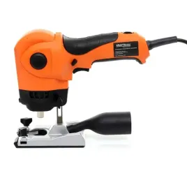 frezarka-wielofunkcyjna-rotacyjna-3w1-150w-230v-kd1689