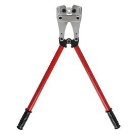 zaciskarka-do-kabli-tulejek-przewodow-koncowek-35-150mm-kd10339