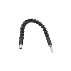 przedluzka-elastyczna-do-bitow-wkretarki-1-4-kd10397