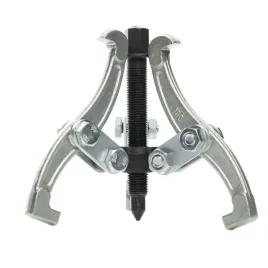 sciagacz-do-lozysk-3-ramienny-3-75mm-kd10115