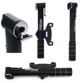 pompka-reczna-rowerowa-21-x-190-mm-kraftanddele-kd11822