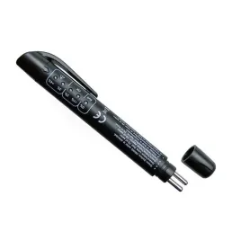 tester-jakosci-plynu-hamulcowego-cyfrowy-poreczny-mirnik-led-kd11399