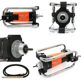 wibrator-do-betonu-kraftanddele-2350-w-18000-obr-min