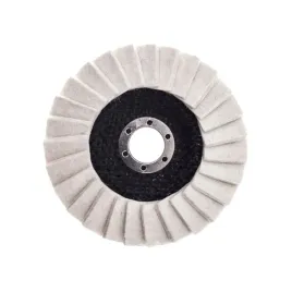 tarcza-do-polerowania-metalu-filcowa-125mm-kd959